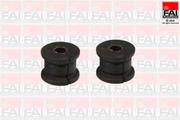 FAI AUTOPARTS Piekare, Stabilizators SS8244K